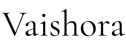 Vaishora